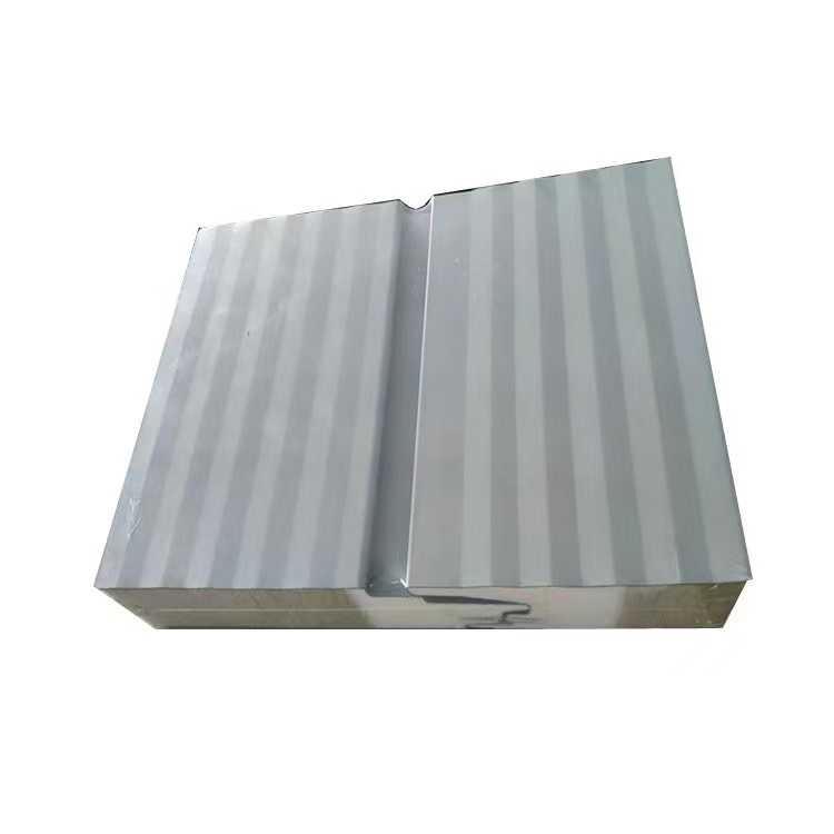永州市光伏板外墙新型材料 - 排名